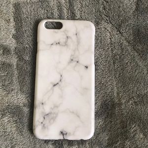 Iphone 6 case